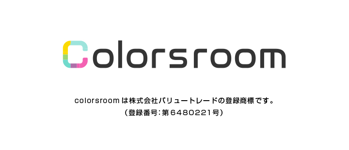 colorsroom